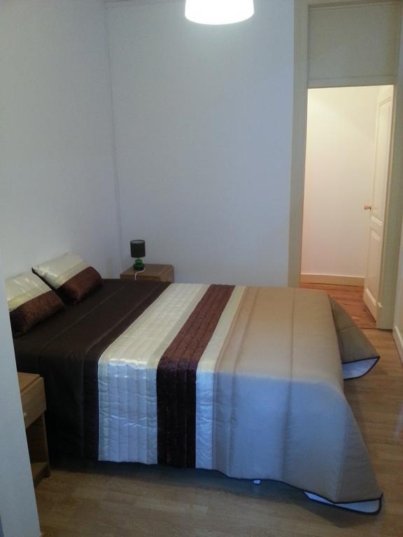 Residencia Almirante Gasthuis